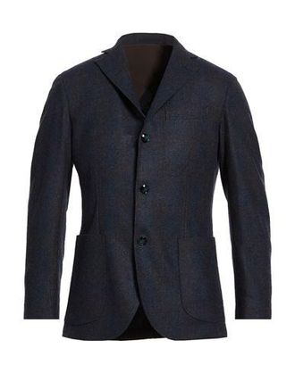 Barba SUITS and CO-ORDS - Blazers on YOOX.COM