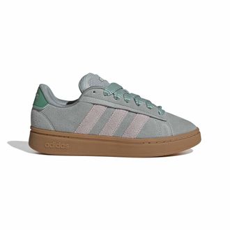 adidas GRAND COURT ALPHA 00S sneakers