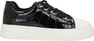 A|X Armani Exchange CALZADO - Sneakers en YOOX.COM