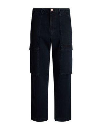 Squad&sup2; BOTTOMWEAR - Jeans on YOOX.COM