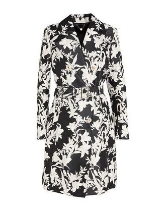 Marciano JACKEN & M&Auml;NTEL - Jacken, M&auml;ntel & Trenchcoats auf YOOX.COM
