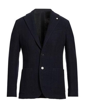 L.B.M. 1911 TRAJES Y CONJUNTOS - Americanas en YOOX.COM
