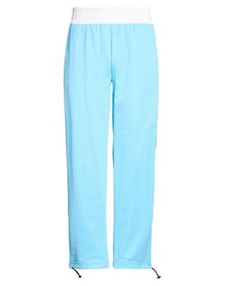 GCDS BOTTOMWEAR - Pantaloni su YOOX.COM