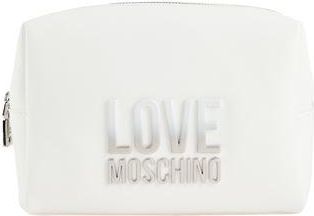 Love Moschino BAGS - Handbags on YOOX.COM
