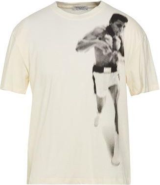 Ih Nom Uh Nit TOPWEAR - T-shirts su YOOX.COM