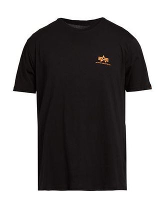 Alpha Industries TOPS - T-shirts auf YOOX.COM