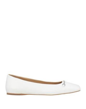 Michael Kors FOOTWEAR - Ballet flats on YOOX.COM