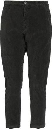 Dsquared2 BOTTOMWEAR - Trousers on YOOX.COM
