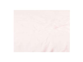 Schubiger M&ouml;bel Bettw&auml;sche Braga Dusty Pink