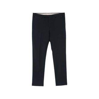 Pantaloni Torino Dieci Trousers