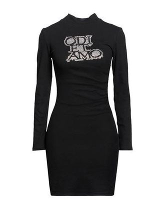 Odi Et Amo KLEIDER - Mini-Kleider auf YOOX.COM