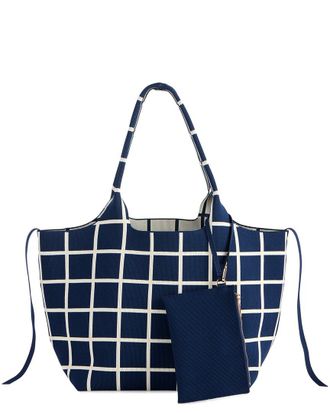 Shiraleah Robbie Tote