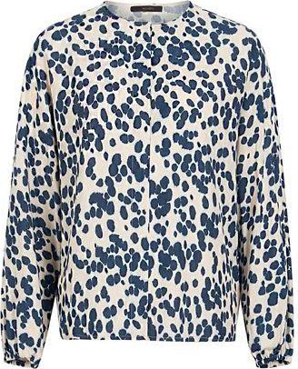 Windsor TOPWEAR - Shirts on YOOX.COM