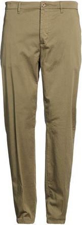 Siviglia BOTTOMWEAR - Trousers on YOOX.COM