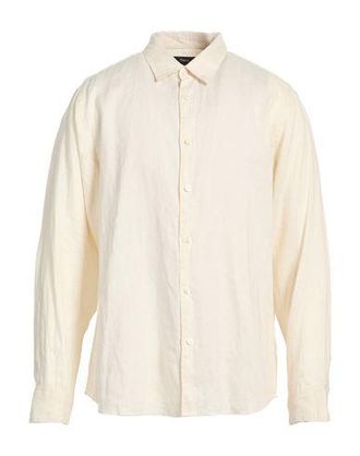 Theory CAMISETAS Y TOPS - Camisas en YOOX.COM