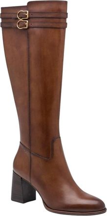 Tamaris Donna, Scarpe, Marrone, 41 EU, new