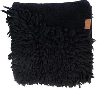 Loewe Mujer, Accesorios, Negro, Talla: ONE Size