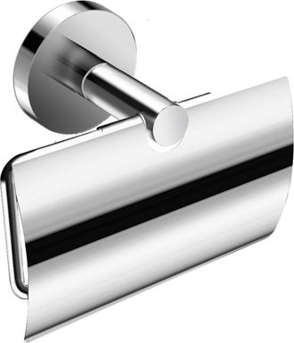 Cosmic Portarrollos Con Tapa Start Cromo Colecci&oacute;n Start - Cosmic