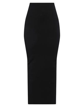 Rick Owens HOSEN & R&Ouml;CKE - Maxi-R&ouml;cke auf YOOX.COM