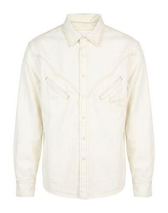 Kenzo TOPWEAR - Camicie jeans su YOOX.COM