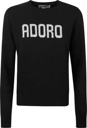 MC2 Saint Barth New Queen T-shirt