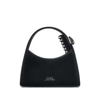 Marc Jacobs Borse Nero-Donna