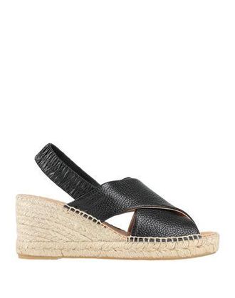 Fratelli Karida Espadrilles