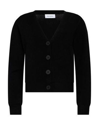 Fracomina KNITWEAR - Cardigans on YOOX.COM
