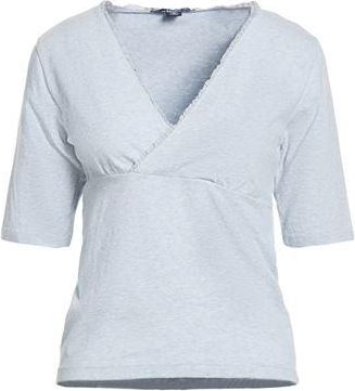 Ralph Lauren TOPWEAR - T-shirts sur YOOX.COM