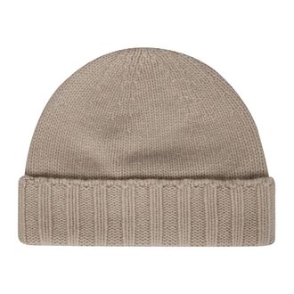 Drumohr Heren, Accessoires, Beige, Maat: 46 CM