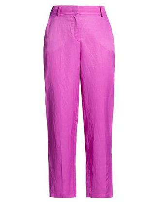 Actualee BOTTOMWEAR - Pantaloni su YOOX.COM