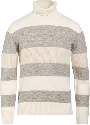 Barba MAGLIERIA - Dolcevita su YOOX.COM
