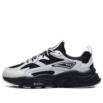 Fila Mars 1S F12M222125FPW