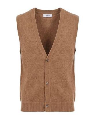 Lardini MAGLIERIA - Cardigan su YOOX.COM