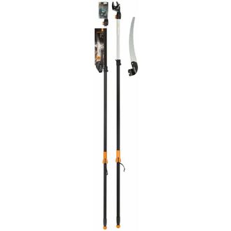 Fiskars Svettatoio Universale Gard cut + Seghetto compatibile