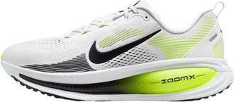 Nike Air Zoom Vomero 18 Photon Dust Volt HM6803-021