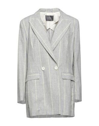 Lorena Antoniazzi Blazers