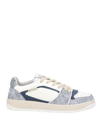 Enterprise Japan SCHUHE - Sneakers auf YOOX.COM
