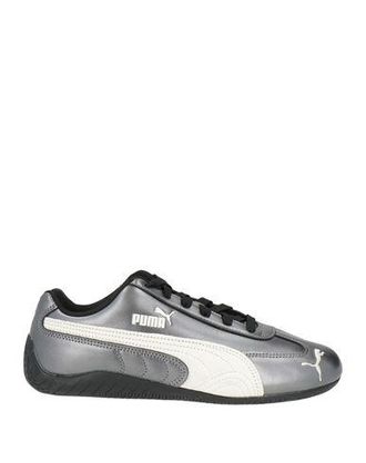 Puma SPEEDCAT METALLIC