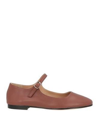 Anniel SCHUHE - Ballerinas auf YOOX.COM