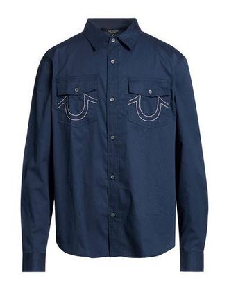 True Religion TOPS - Hemden auf YOOX.COM