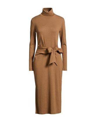 Ralph Lauren KLEIDER - Midi-Kleider auf YOOX.COM