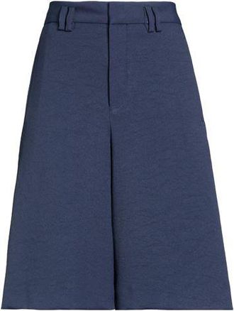 Drykorn BOTTOMWEAR - Shorts e bermuda su YOOX.COM