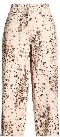 Vivance BOTTOMWEAR - Pantaloni su YOOX.COM