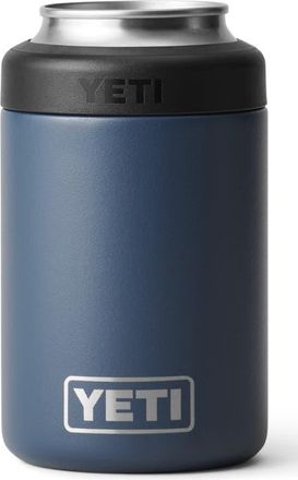 Yeti Rambler Colster 2.0 12-Ounce Can Cooler in Navy at Nordstrom