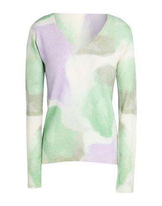 In Bed With You KNITWEAR - Jumpers on YOOX.COM