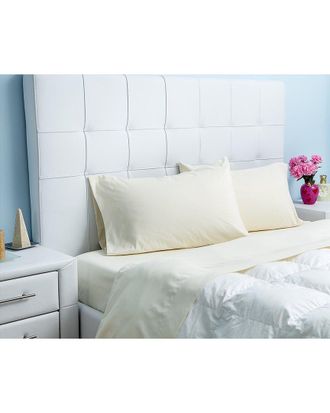 Gouchee Home Sheet Set