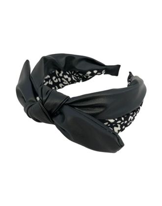 Nuovi Dettagli ACCESSOIRES - Haaraccessoires auf YOOX.COM