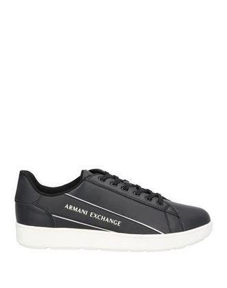 A|X Armani Exchange SCHUHE - Sneakers auf YOOX.COM