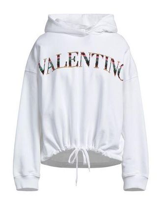 Valentino Garavani TOPWEAR - Felpe su YOOX.COM